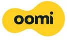 oomi
