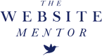 The Website Mentor