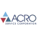 Acro Service