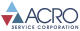 Acro Service