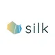 Silk Commerce
