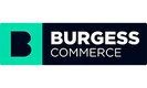 Burgess Commerce