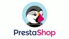 Prestashop Plugin