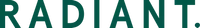 Radiant