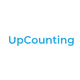 UpCounting
