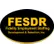 Fidelity Employment Staffing; Development and Retention, Inc.