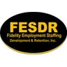 Fidelity Employment Staffing; Development and Retention, Inc.