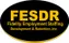 Fidelity Employment Staffing; Development and Retention, Inc.