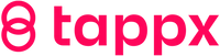 Tappx