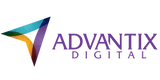 Advantix Digital