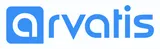 arvatis media GmbH