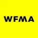 WFMA