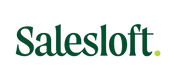 Salesloft