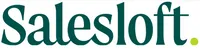 Salesloft