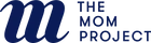 The Mom Project