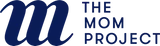 The Mom Project