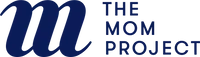 The Mom Project