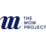 The Mom Project