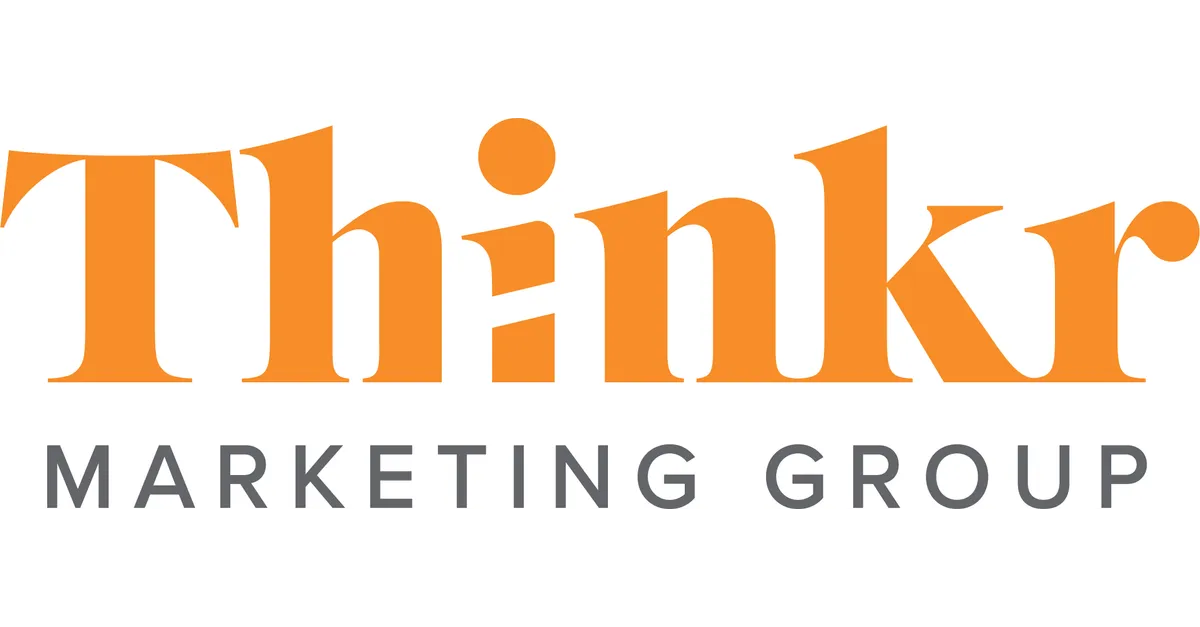 Thinkr Marketing Group - Mailchimp Expert Directory