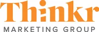 Thinkr Marketing Group