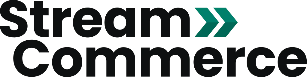 Stream Commerce - Rewind Service Partner Directory