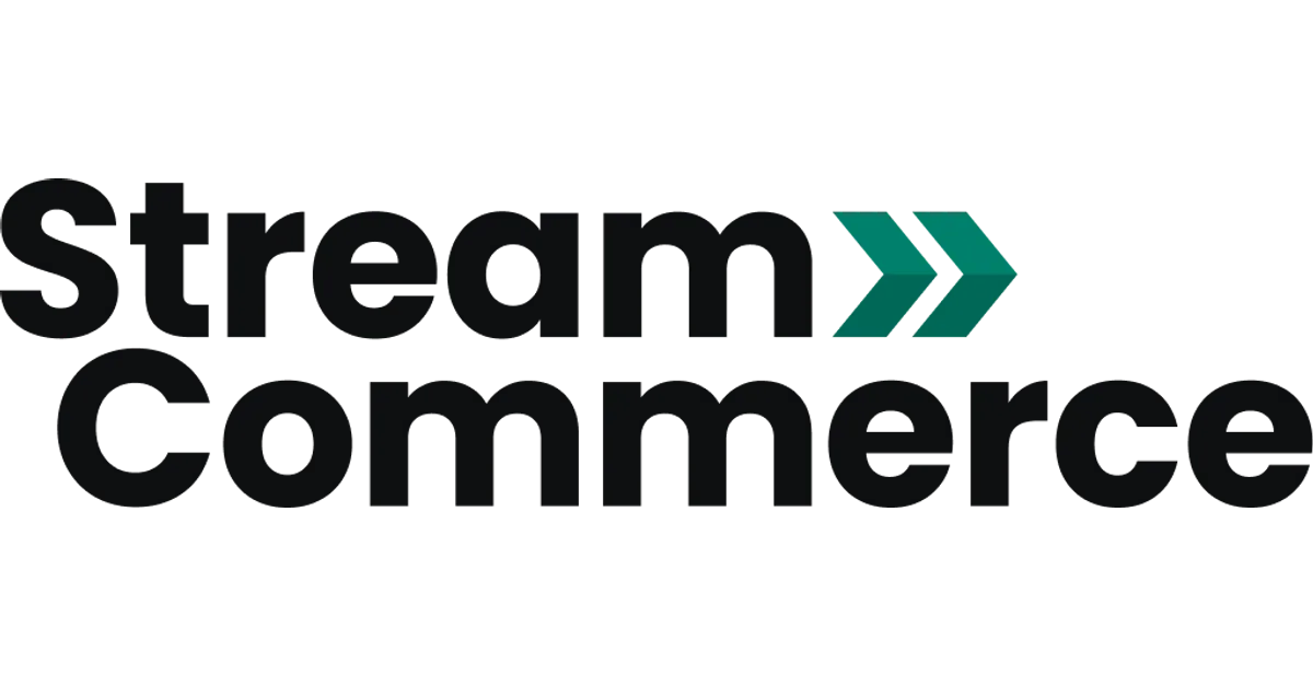Stream Commerce - Rewind Service Partner Directory