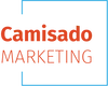 Camisado Marketing