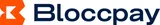 Bloccpay