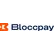 Bloccpay