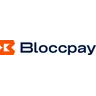 Bloccpay