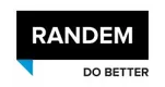 RANDEM