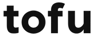 Tofu