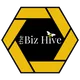 The Biz Hive