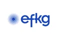 efkg