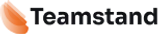 Teamstand