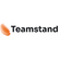 Teamstand