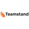 Teamstand