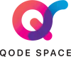 Qode Space