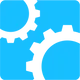 Automation Helpers