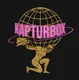KapturBox