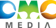 Potential Partner Logo