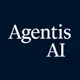 Agentis AI