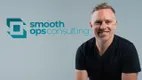 Tim Jeffries - Smooth Ops Consulting