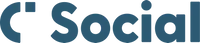 C Squared Social