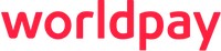 World Pay