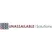 Unassailable Solutions