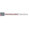Unassailable Solutions