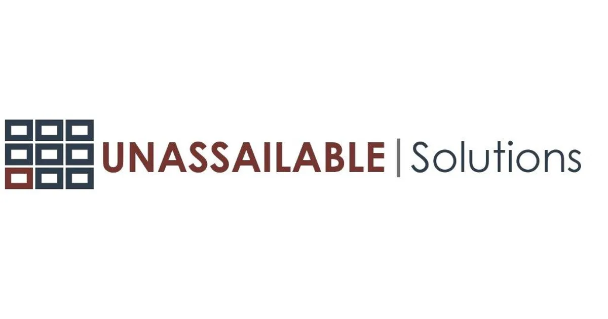 Unassailable Solutions | Beeline Supplier Network