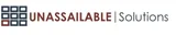 Unassailable Solutions