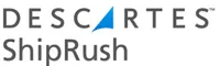ShipRush